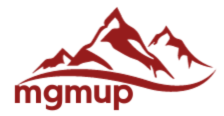 mgmup.com